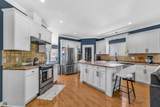 8041 Little Terrace - Photo 14