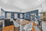 8041 Little Terrace - Photo 15