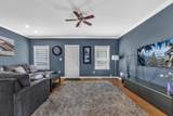 8041 Little Terrace - Photo 16