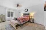 8041 Little Terrace - Photo 17