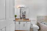 8041 Little Terrace - Photo 18