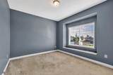 8041 Little Terrace - Photo 19
