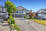 8041 Little Terrace - Photo 2
