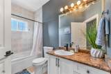 8041 Little Terrace - Photo 20