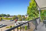 8041 Little Terrace - Photo 21