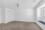 8041 Little Terrace - Photo 22