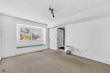 8041 Little Terrace - Photo 23