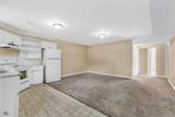 8041 Little Terrace - Photo 24
