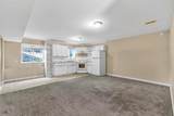 8041 Little Terrace - Photo 25