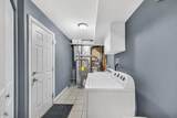 8041 Little Terrace - Photo 26