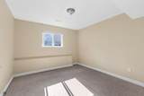 8041 Little Terrace - Photo 27
