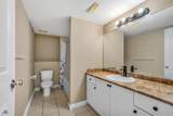 8041 Little Terrace - Photo 28