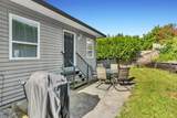 8041 Little Terrace - Photo 29
