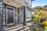 8041 Little Terrace - Photo 3