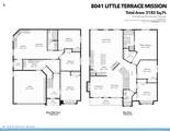 8041 Little Terrace - Photo 31