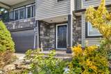 8041 Little Terrace - Photo 4