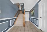 8041 Little Terrace - Photo 5