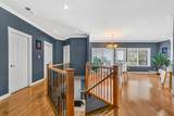 8041 Little Terrace - Photo 6