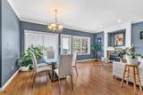 8041 Little Terrace - Photo 7