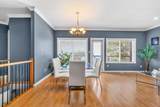 8041 Little Terrace - Photo 8
