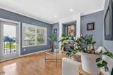8041 Little Terrace - Photo 9