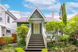 3012 14th Avenue - Photo 1