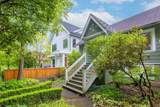 3012 14th Avenue - Photo 3
