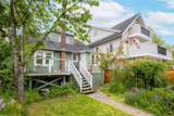3012 14th Avenue - Photo 5