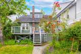 3012 14th Avenue - Photo 6