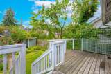 3012 14th Avenue - Photo 7