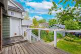 3012 14th Avenue - Photo 8