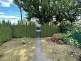 1507 63rd Avenue - Photo 10
