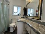 1507 63rd Avenue - Photo 4