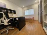 1507 63rd Avenue - Photo 5
