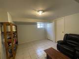 1507 63rd Avenue - Photo 6