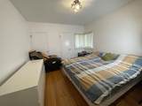 1507 63rd Avenue - Photo 7
