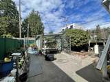 1507 63rd Avenue - Photo 8