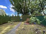1507 63rd Avenue - Photo 9