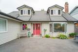5567 44 Avenue - Photo 1