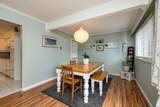5567 44 Avenue - Photo 10