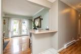 5567 44 Avenue - Photo 11