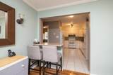 5567 44 Avenue - Photo 12