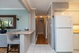 5567 44 Avenue - Photo 13