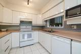 5567 44 Avenue - Photo 14