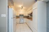 5567 44 Avenue - Photo 15