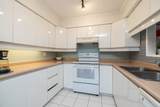 5567 44 Avenue - Photo 16