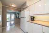 5567 44 Avenue - Photo 17