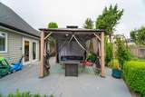 5567 44 Avenue - Photo 18