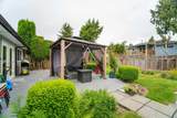5567 44 Avenue - Photo 19