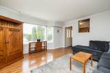 5567 44 Avenue - Photo 2